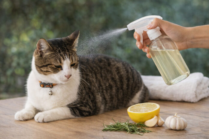 0127996a432d79f5bb1a091fcaedd42f L.jpg 0127996a432d79f5bb1a091fcaedd42f L.jpg