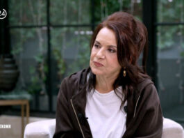 Ελένη Γιαννατσούλια: Η ιστορία με τη Θεοδωρίδου στη γέννηση του παιδιού της και η σχέση της με τον Μαζωνάκη 01488c49fb83be006411c2e392ee0570 L.jpg