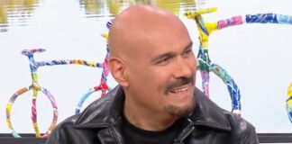 01abb65d9cc6723383e1ded2ecf4ab6a L.jpg