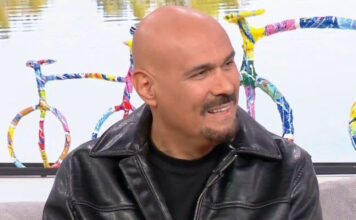 01abb65d9cc6723383e1ded2ecf4ab6a L.jpg