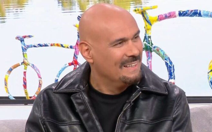 01abb65d9cc6723383e1ded2ecf4ab6a L.jpg