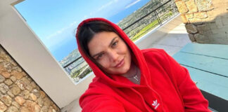 01d06a45bc9df32f582747f5b9c496e8 L.jpg