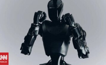 01fbd884 robot phantom og.jpg