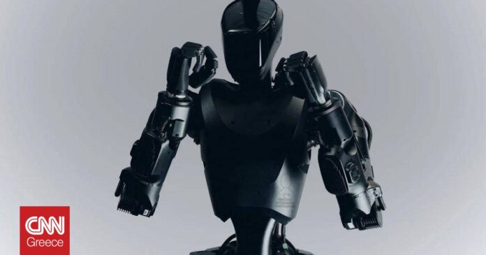 01fbd884 robot phantom og.jpg