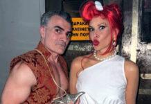 03a2ba321ddd7c75746c55d11104c96b L.jpg