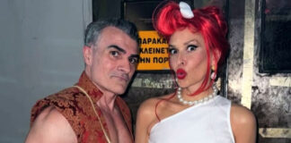 03a2ba321ddd7c75746c55d11104c96b L.jpg