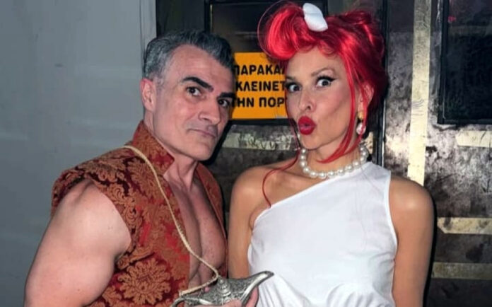 03a2ba321ddd7c75746c55d11104c96b L.jpg