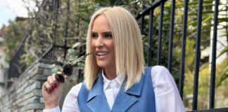 04753f01d23ea6e83afeb3955c570200 L.jpg