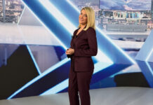 Σία Κοσιώνη: Έγινε… φουρνάρισσα διότι «σκορδαλιά χωρίς φρέσκο ψωμί δεν γίνεται» 049a290c04dcb48a73f414e6242325da L.jpg