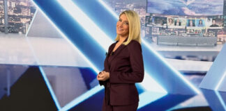 049a290c04dcb48a73f414e6242325da L.jpg