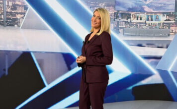 049a290c04dcb48a73f414e6242325da L.jpg