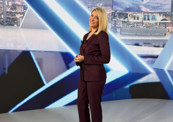 049a290c04dcb48a73f414e6242325da L.jpg