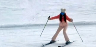 0504b7f4ea37776eefad38cd6fa04213 L.jpg