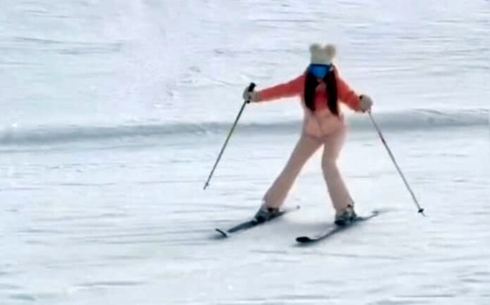 0504b7f4ea37776eefad38cd6fa04213 L.jpg 0504b7f4ea37776eefad38cd6fa04213 L.jpg