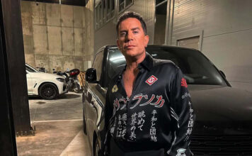 0509e7f155ce096180c7c5e946130035 L.jpg