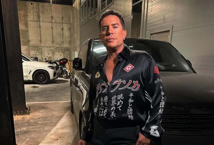 0509e7f155ce096180c7c5e946130035 L.jpg 0509e7f155ce096180c7c5e946130035 L.jpg