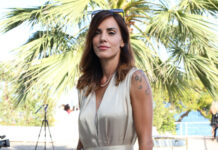 054f062d2211aeb1390cfc1a46e30695 L.jpg