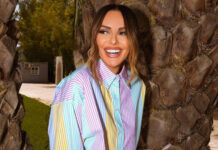 0575f31f54654b202fc5c522b834cc33 L.jpg