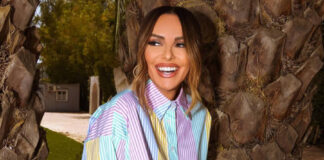 0575f31f54654b202fc5c522b834cc33 L.jpg