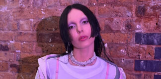 059f96254c6a46d0790465ae3a19e3f9 L.jpg