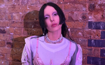 059f96254c6a46d0790465ae3a19e3f9 L.jpg