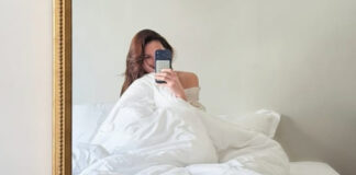 05ac42816b99828b366e66bfdf51fb0c L.jpg