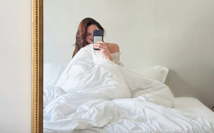 05ac42816b99828b366e66bfdf51fb0c L.jpg