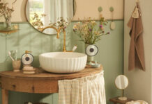 066678dca703d40453191b897da5475e L.jpg