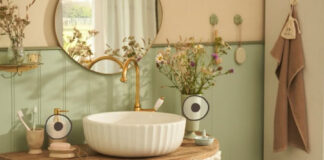 066678dca703d40453191b897da5475e L.jpg