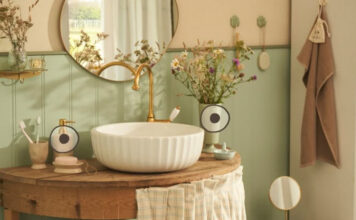 066678dca703d40453191b897da5475e L.jpg