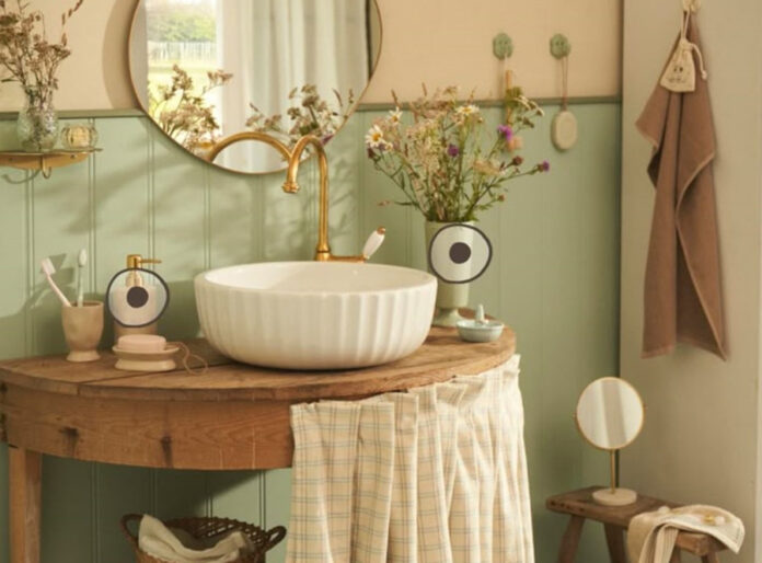 066678dca703d40453191b897da5475e L.jpg