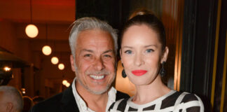 06b25f86e6fb291b5ac749d13fc4ee20 L.jpg