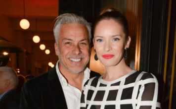 06b25f86e6fb291b5ac749d13fc4ee20 L.jpg