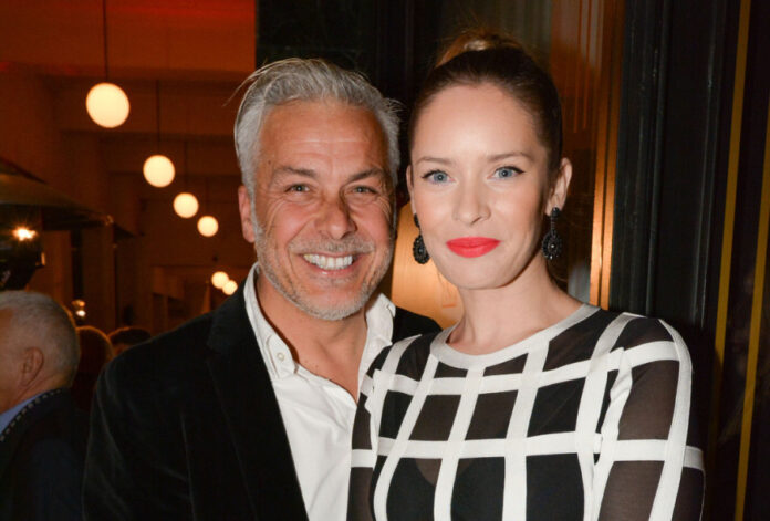 06b25f86e6fb291b5ac749d13fc4ee20 L.jpg