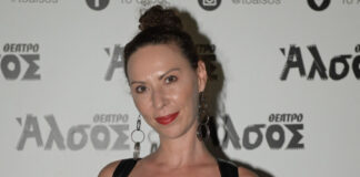 078956332f3edd9296c74b3dcd52ff27 L.jpg