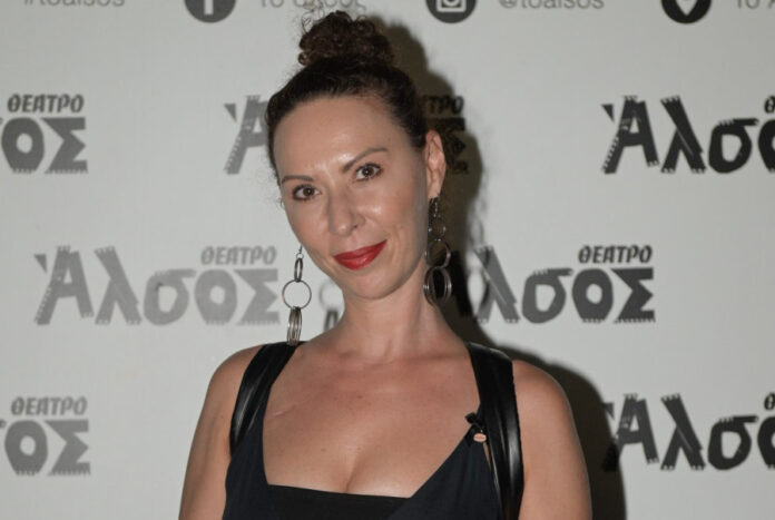 078956332f3edd9296c74b3dcd52ff27 L.jpg