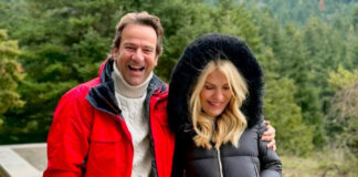 087f1017c0a2b252eb70053f8362f364 L.jpg