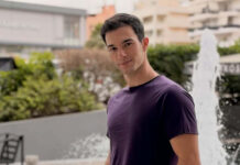 Νίκος Κοσώνας: Το backstage πριν βγει γυμνός στη σκηνή και τα 10 δευτερόλεπτα που τον αγχώνουν 08bbbc8ee50da1d56ecd89e88d1eb127 L.jpg