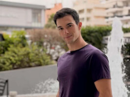 08bbbc8ee50da1d56ecd89e88d1eb127 L.jpg