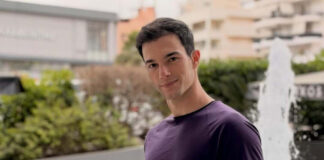 08bbbc8ee50da1d56ecd89e88d1eb127 L.jpg