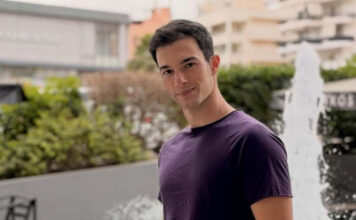 08bbbc8ee50da1d56ecd89e88d1eb127 L.jpg