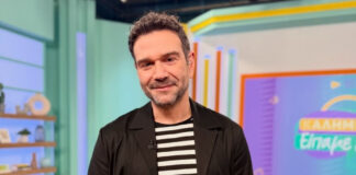 08e3b9f8df6b5355fd587f156bf77245 L.jpg