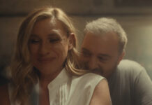 09296eff1dcc953c56f8e7f5bb4e9a6c L.jpg