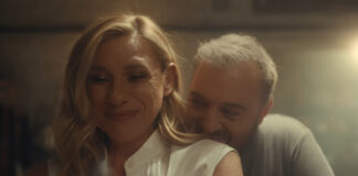 09296eff1dcc953c56f8e7f5bb4e9a6c L.jpg