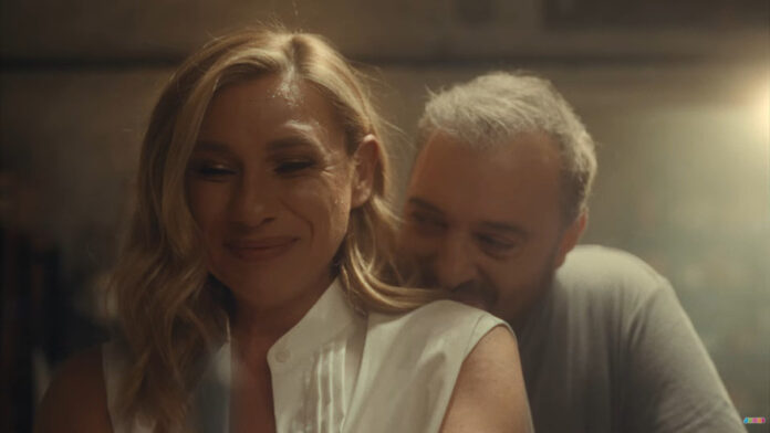 09296eff1dcc953c56f8e7f5bb4e9a6c L.jpg