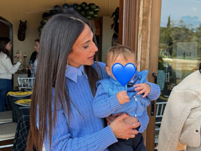 096db669356836c28565aca6961adce4 L.jpg