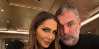 09db1e4285209c5a63eead906ea5bbac L.jpg