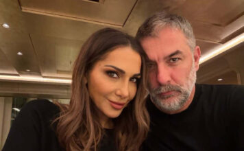 09db1e4285209c5a63eead906ea5bbac L.jpg