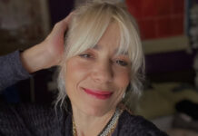 0a034d8722a452babb8c87f1a0dd830f L.jpg