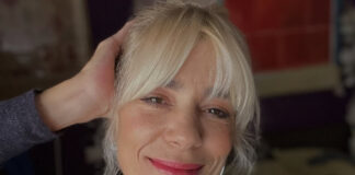 0a034d8722a452babb8c87f1a0dd830f L.jpg